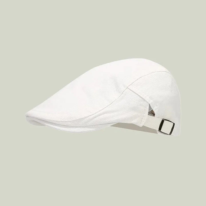 Vintage Newsboy Hat Fashion Travel Flat Cap Spring Summer Casual Newsboy Gatsby Cap for Women