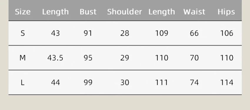 2026 New Cotton and Linen Vest Set Women&