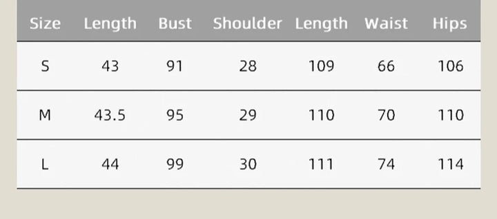 2026 New Cotton and Linen Vest Set Women&