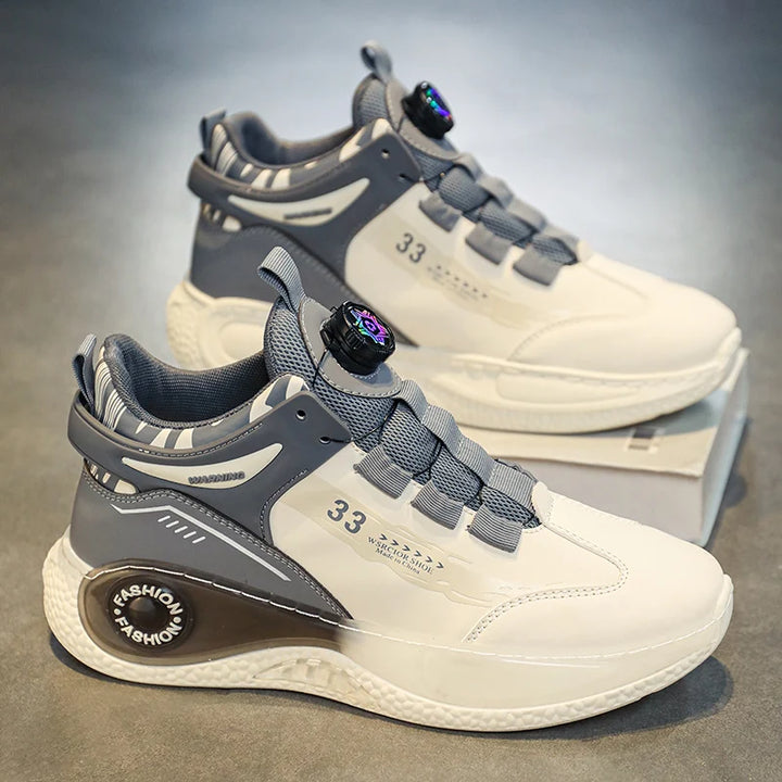 Mens&