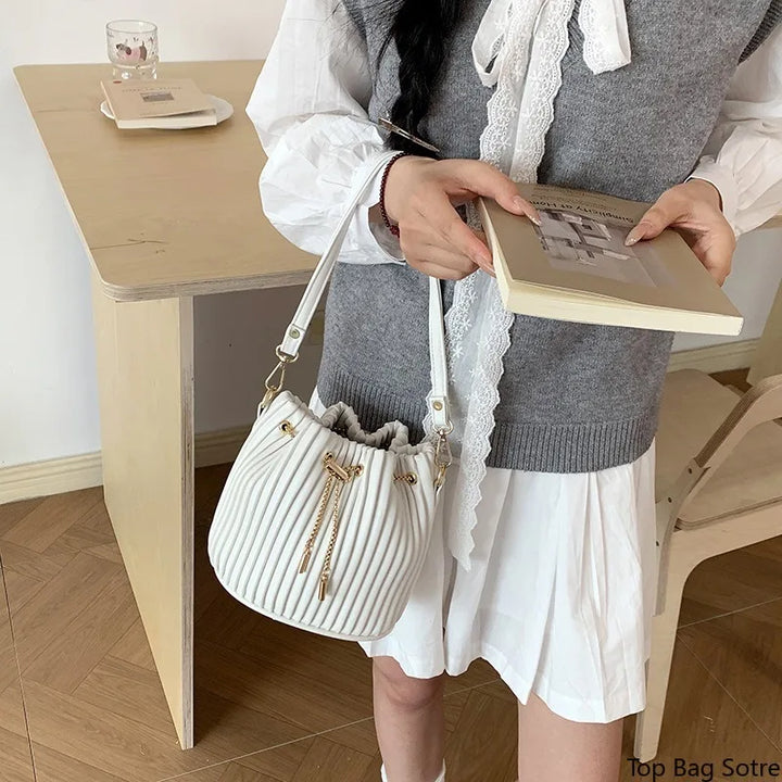 Women&