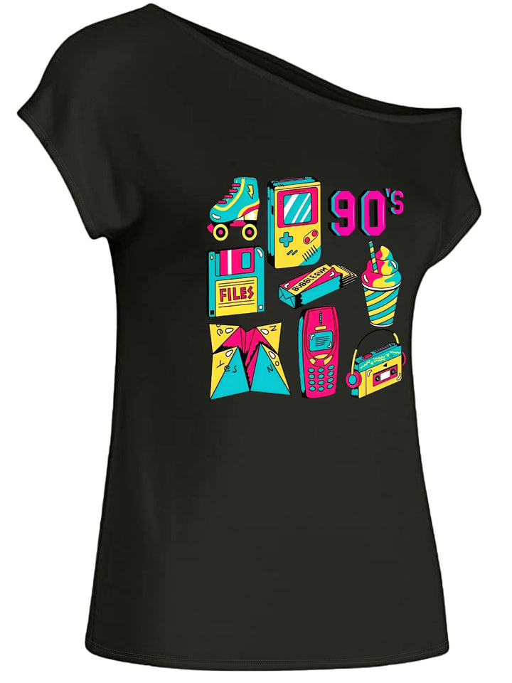 Fashion Women&