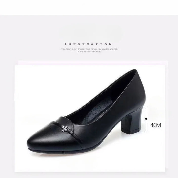 Fashion Women&