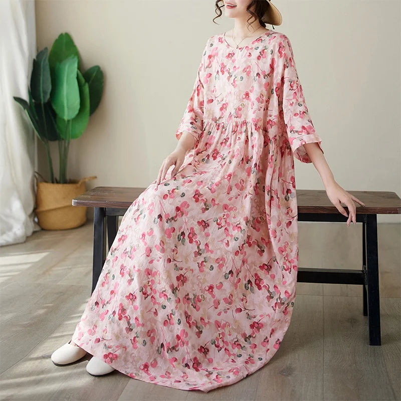 Summer Women&