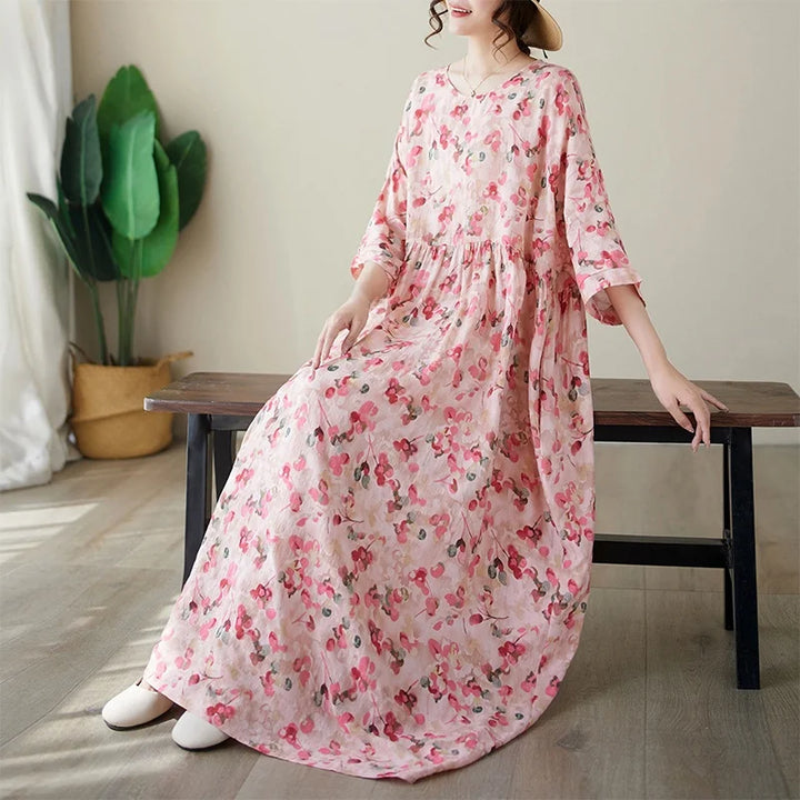 Summer Women&