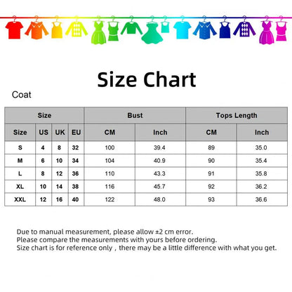 Women Clothes Stylish Women's 3-piece Pantsuit Set with Long Sleeve Cardigan O Neck Vest Wide Leg Trousers Fall Spring Outfit