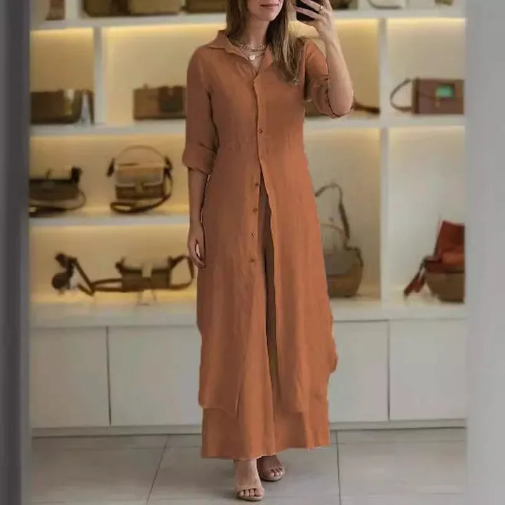 Spring Summer Women&
