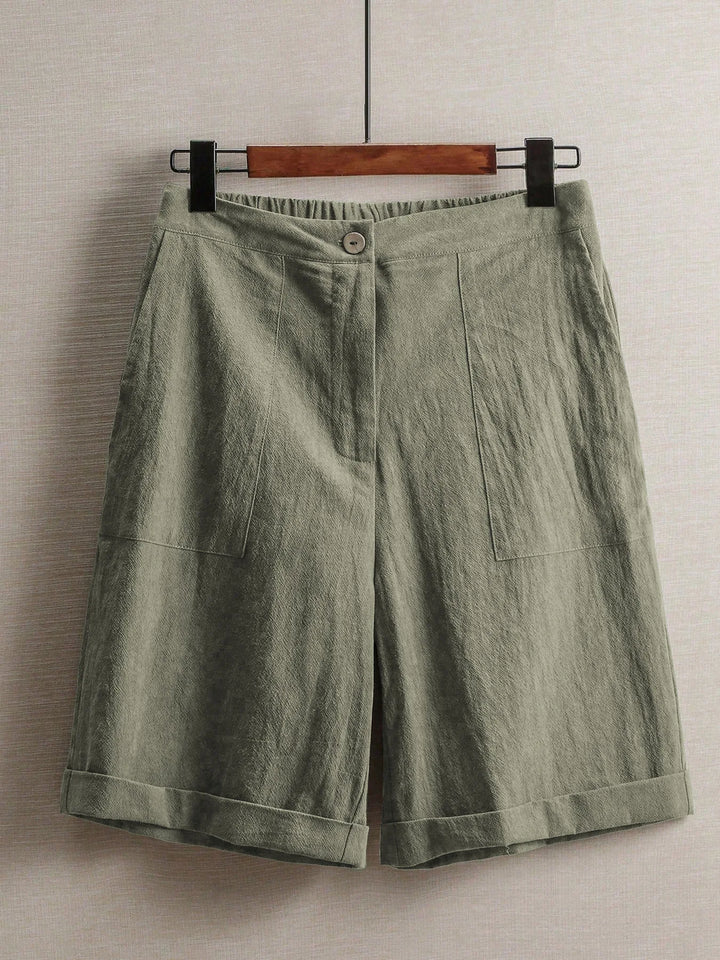 Summer women&