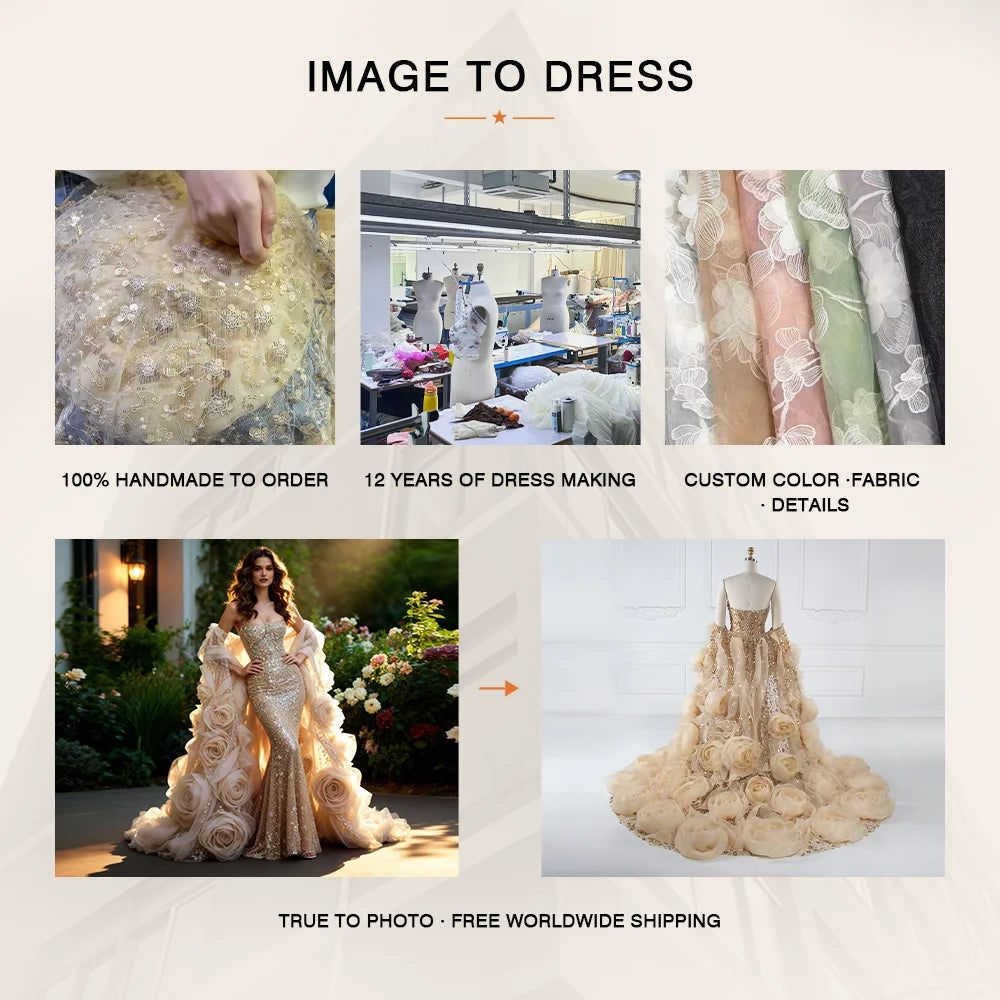 2026 New Off White Pleated Maxi Dresses for Photoshoot Maternity Photoshoot Dress Formal Evening Gown Baby Shower Dress YEWEN