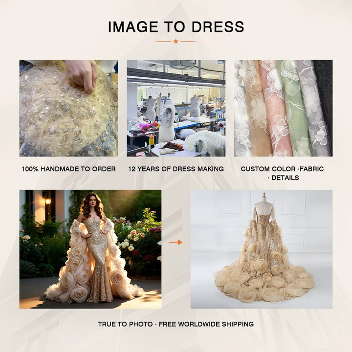 2026 New Off White Pleated Maxi Dresses for Photoshoot Maternity Photoshoot Dress Formal Evening Gown Baby Shower Dress YEWEN