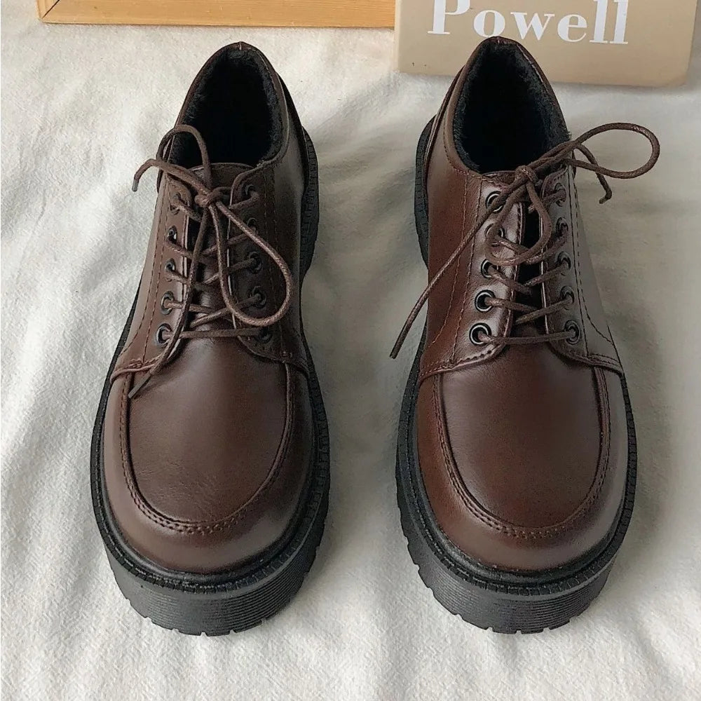 Loafers Women&