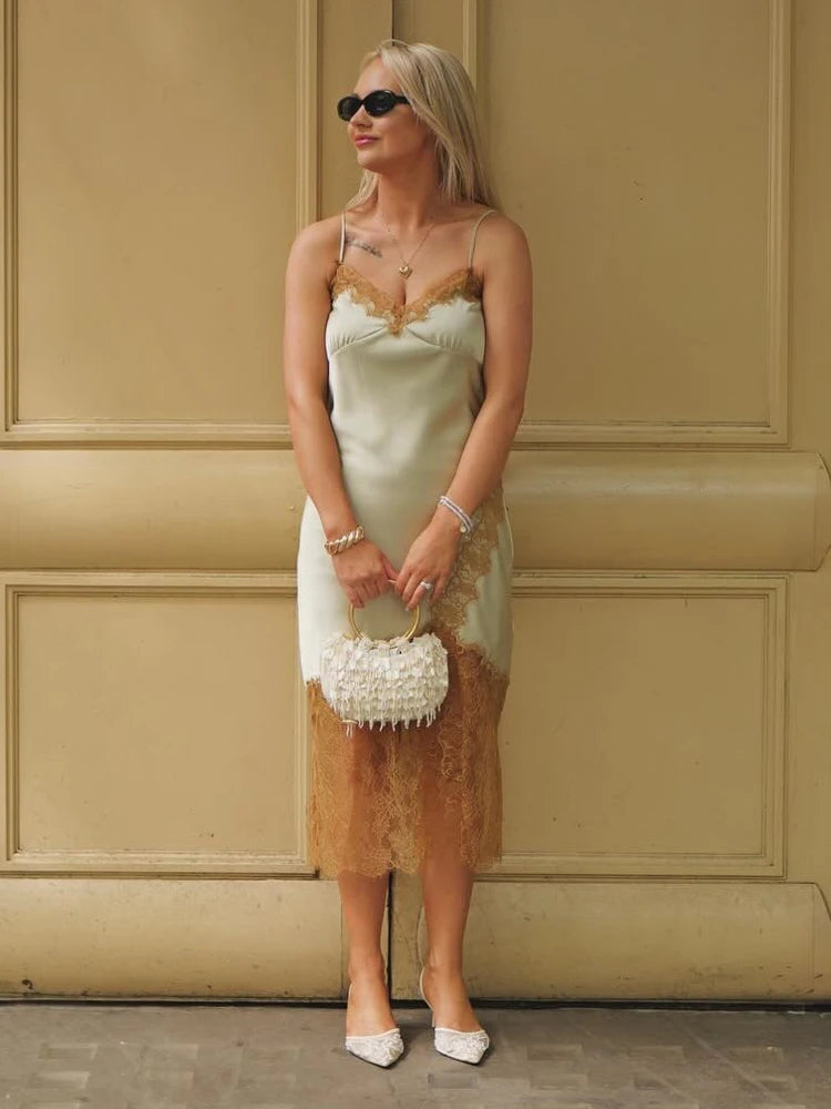 Women&