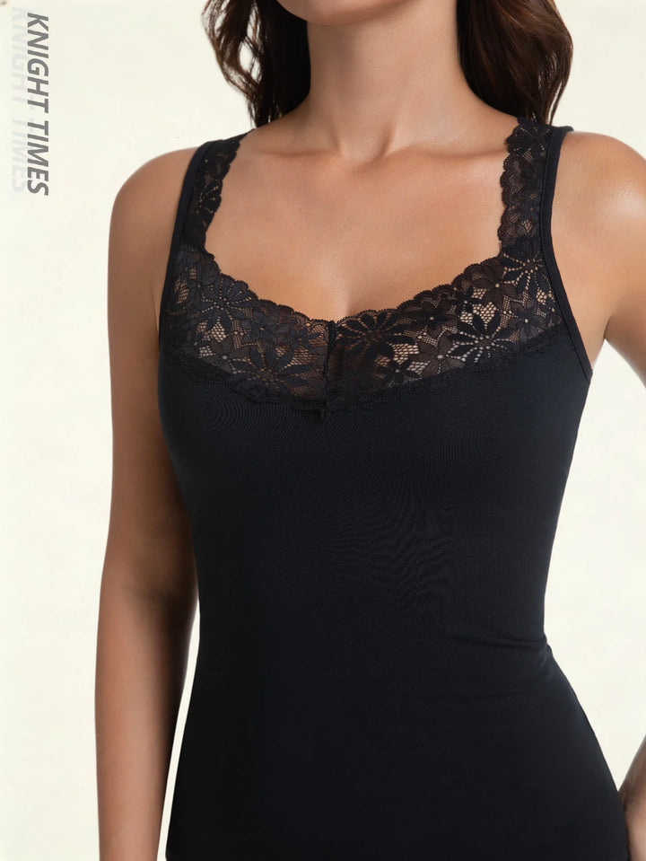 KNIGHT TIMES 1-piece women&