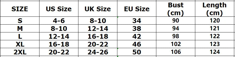 Women Dresses 2026 summer simple solid color sleeveless U-neck clip-hugging knee length dress women's clothing vestidoes