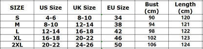 Women Dresses 2026 summer simple solid color sleeveless U-neck clip-hugging knee length dress women's clothing vestidoes
