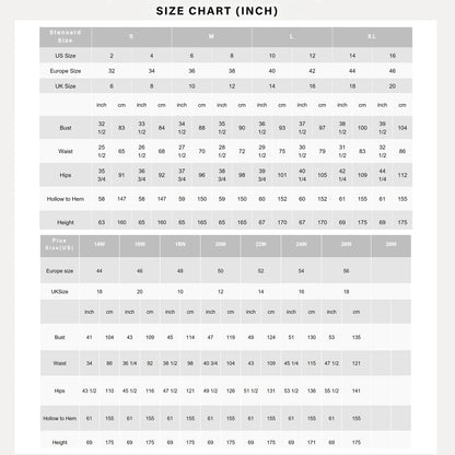 Women's Formal Evening Gowns Red A Line Evening Dress Luxury Folded Bodice 3D Rose Ruffle High Slit Satin Elegant Party Dresses