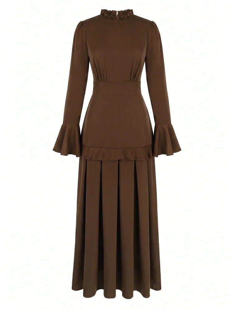 Fall 2026 New Arrivals: Women&