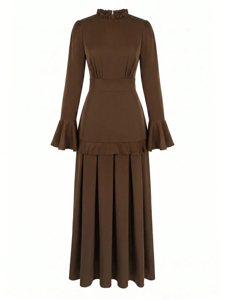 Fall 2026 New Arrivals: Women&