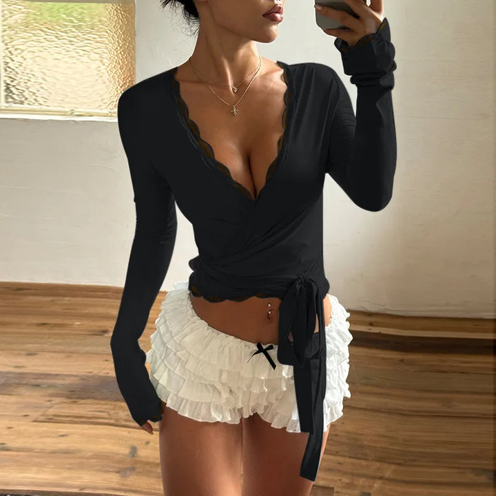 New Women&