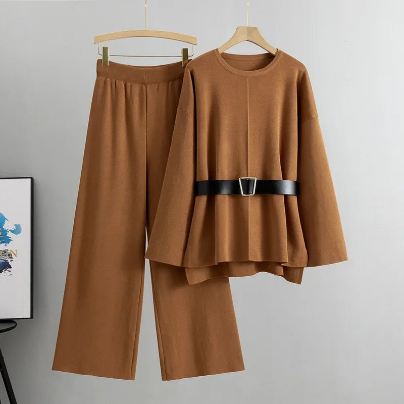 New Women&
