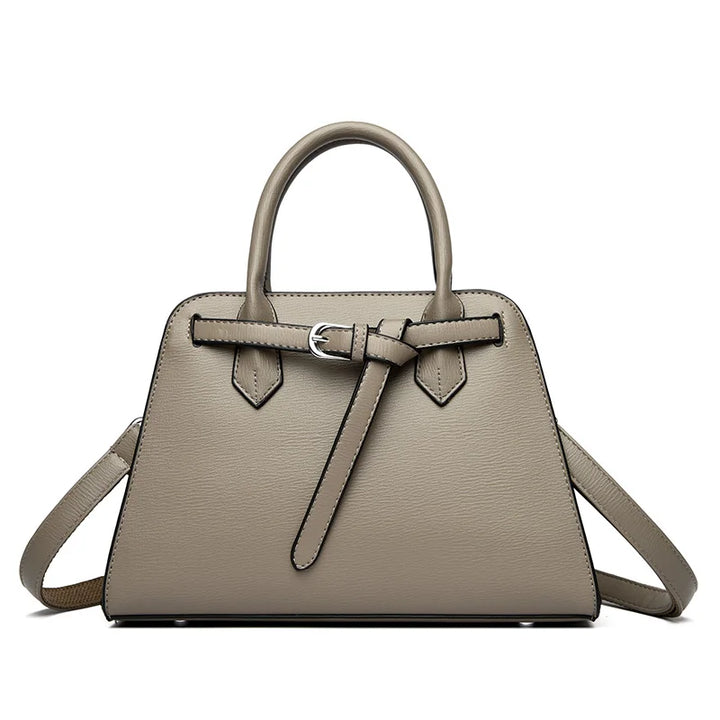 Top-handle Hobo Bags PU Leather Women Handbags Female Leisure Shoulder Bag Fashion Purses Vintage Bolsas Large Capacity Tote Bag