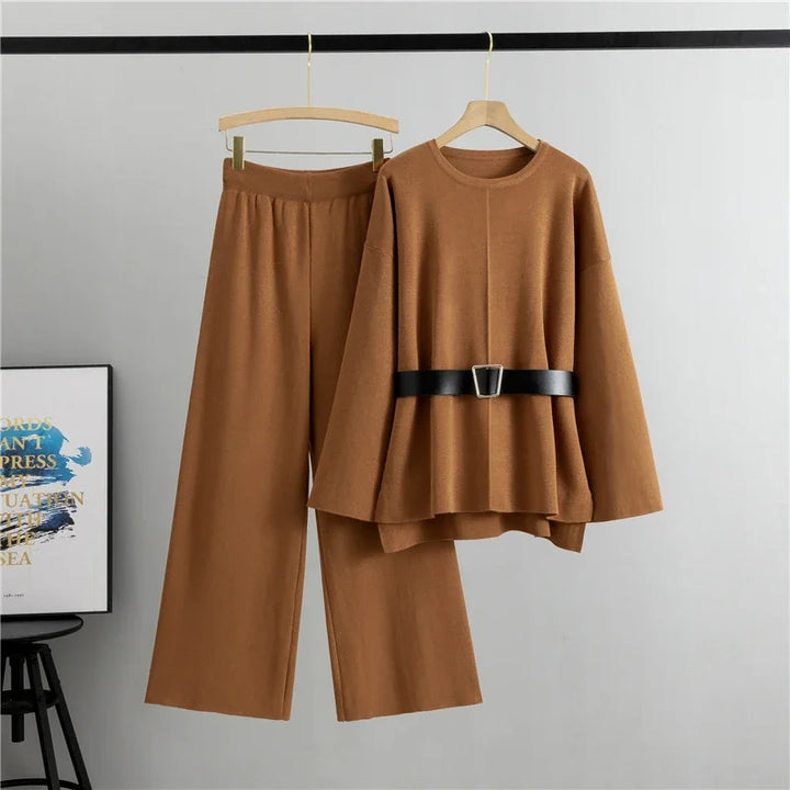 New Women&