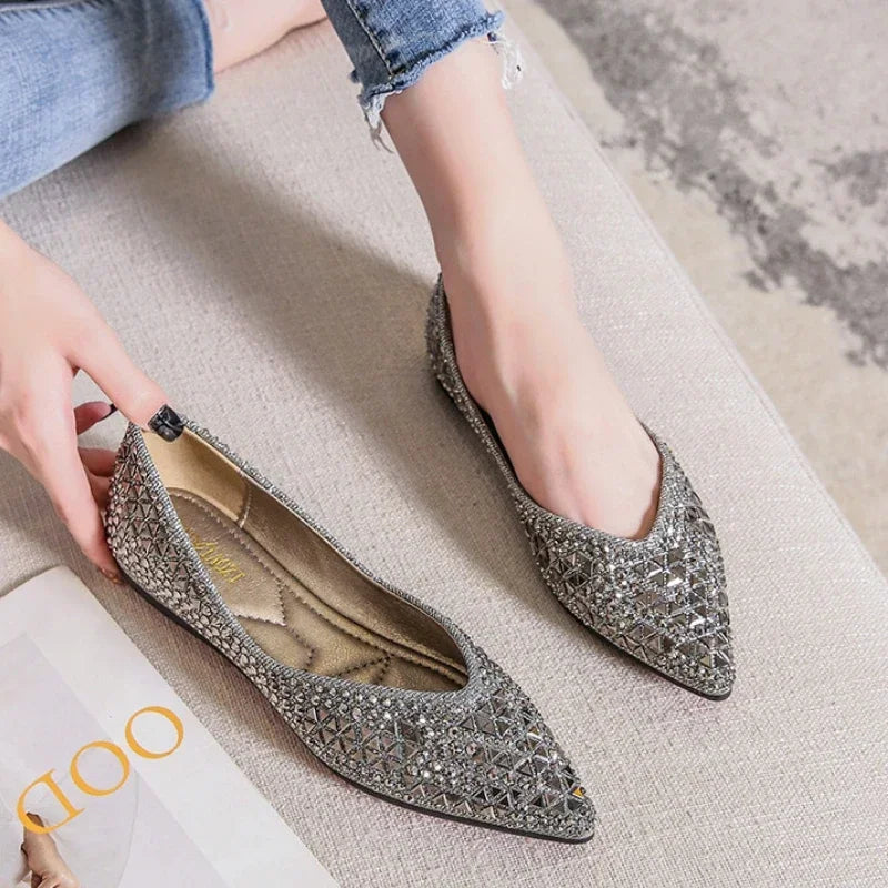 Autumn Women&