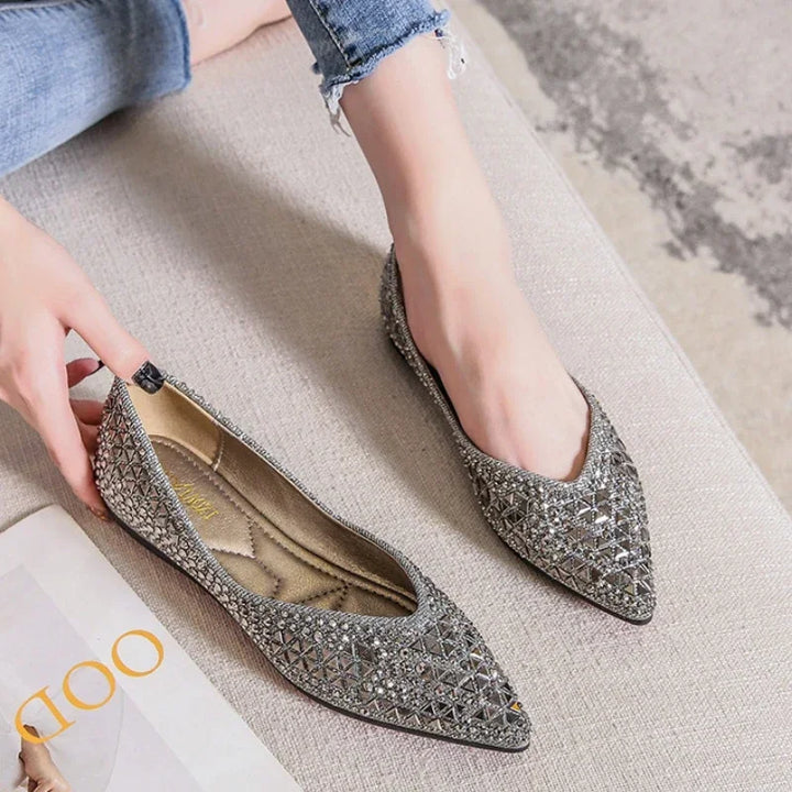Autumn Women&