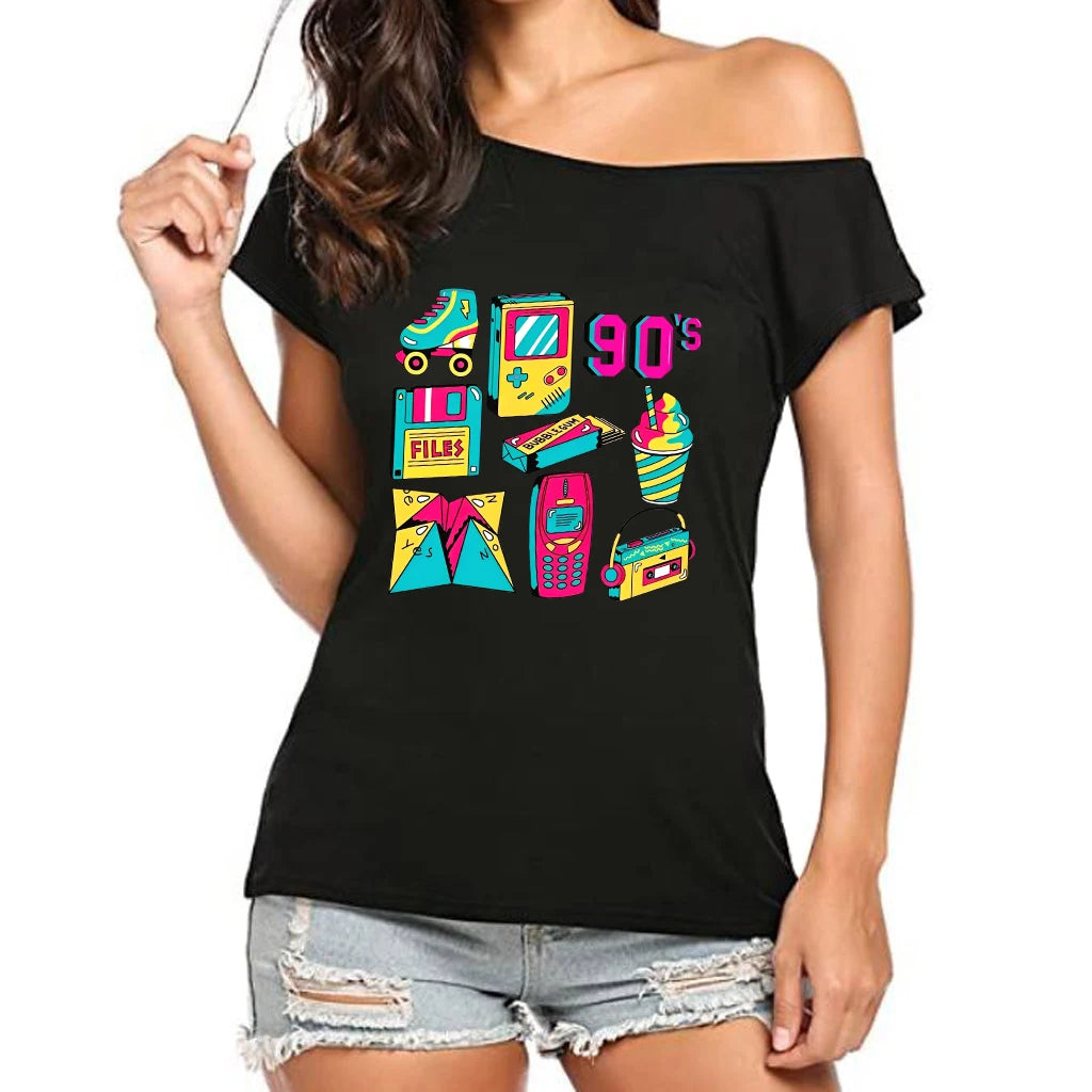 Fashion Women&