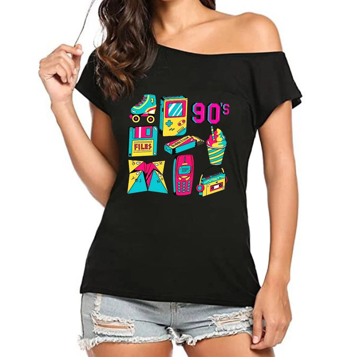 Fashion Women&