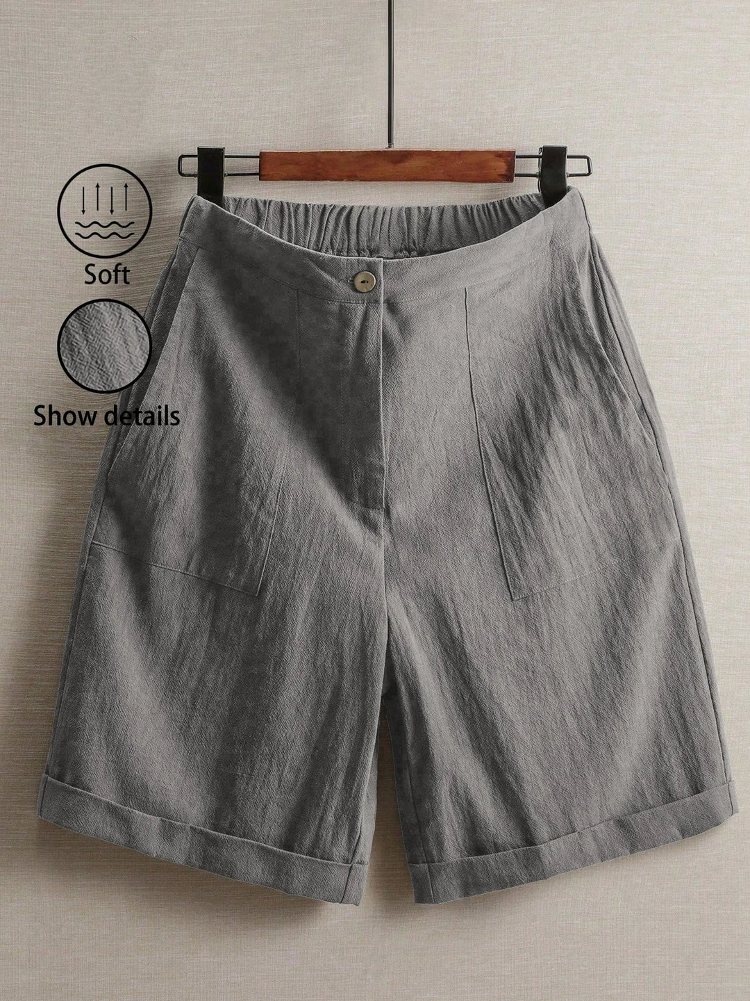 Summer women&