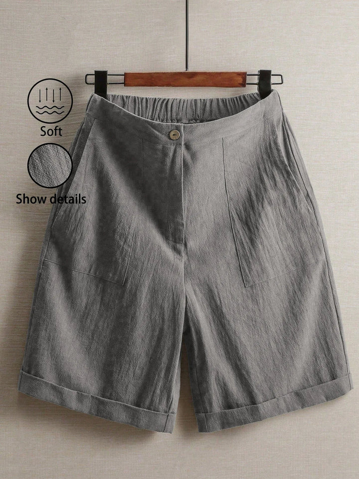 Summer women&