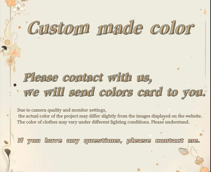 Women's Formal Evening Gowns Red Asymmetric Skirt Evening Dresses Elegant Party Dresses Tie Neck Blouse & High Waist Maxi Set