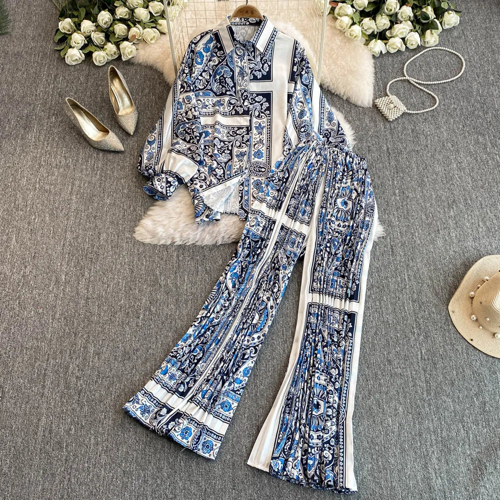 Elegant For Women&