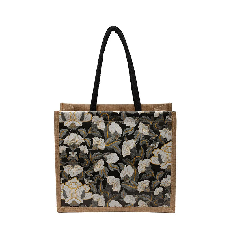 Women Tote Bag Casual Tote&