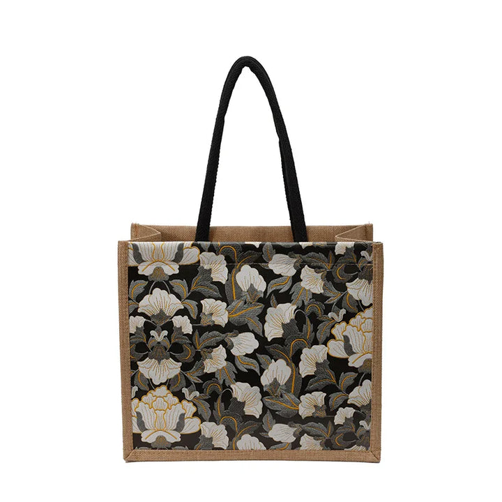 Women Tote Bag Casual Tote&