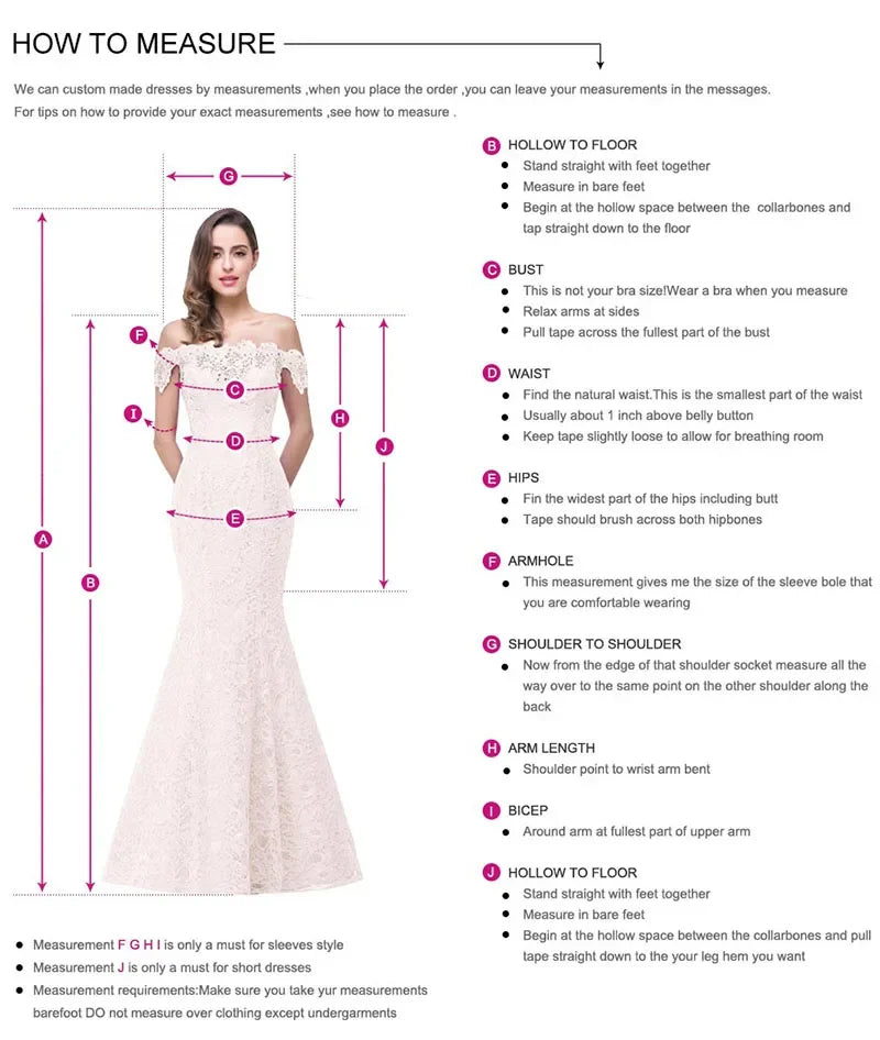 Women's Formal Evening Gowns Red Asymmetric Skirt Evening Dresses Elegant Party Dresses Tie Neck Blouse & High Waist Maxi Set