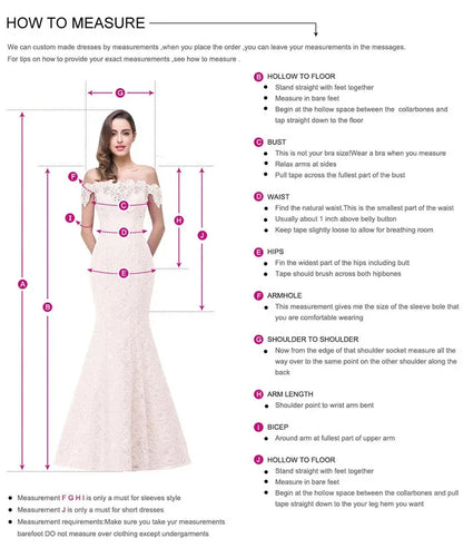 Women's Formal Evening Gowns Red Asymmetric Skirt Evening Dresses Elegant Party Dresses Tie Neck Blouse & High Waist Maxi Set