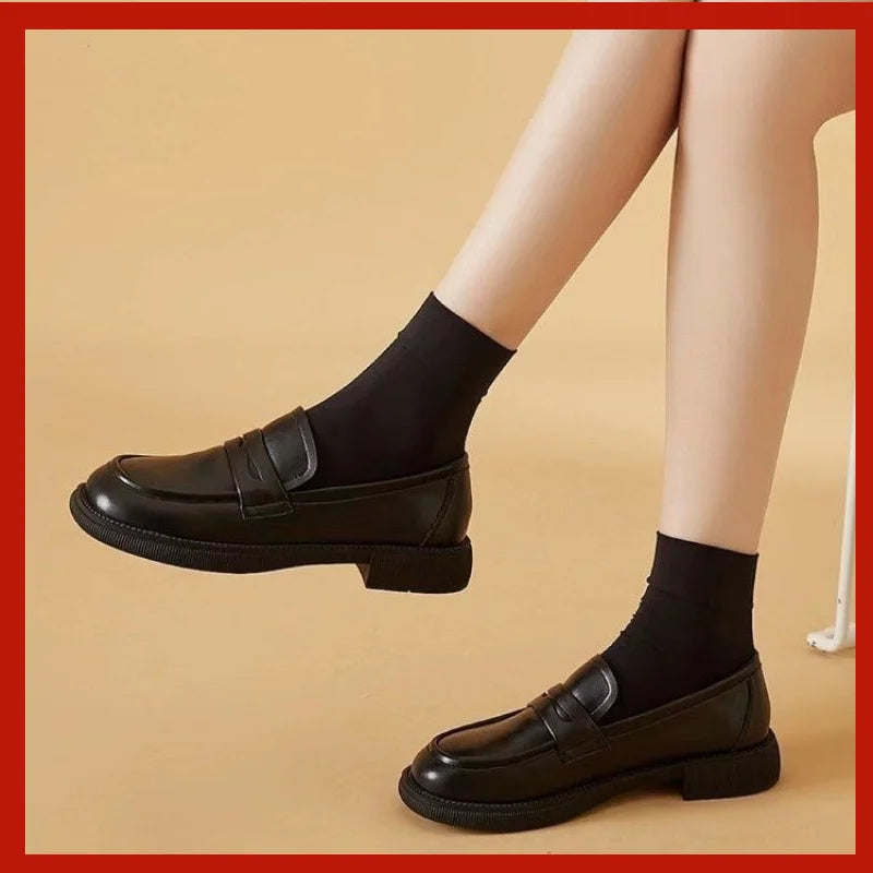 Women&