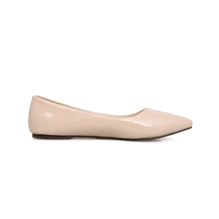 Comfortable Flat Woman Flats Spring Autumn Female Ballet Shoes Pointed Toe Red Nude Red Blue Casual Work Loafer Shoes Women