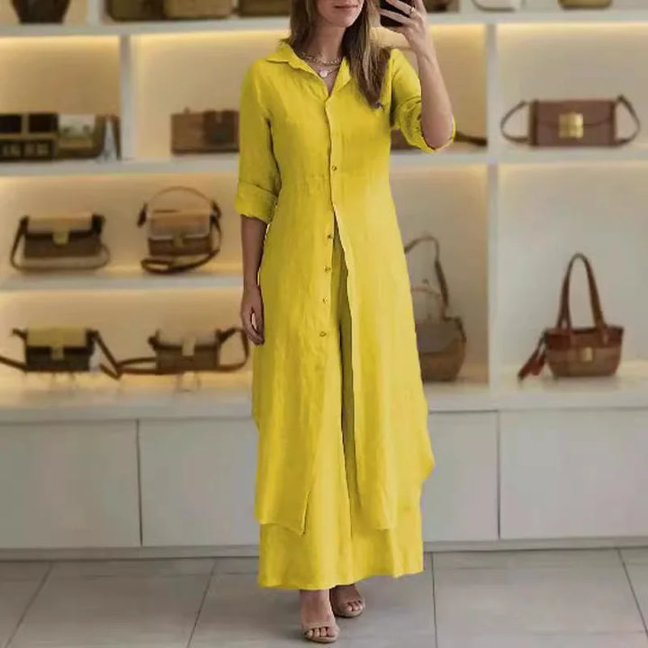 Spring Summer Women&