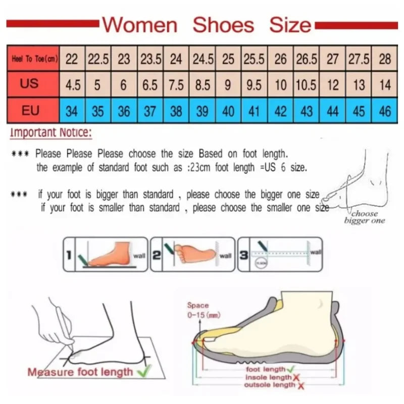 Winter Boots for Women Fleece Thickened Snow Boots