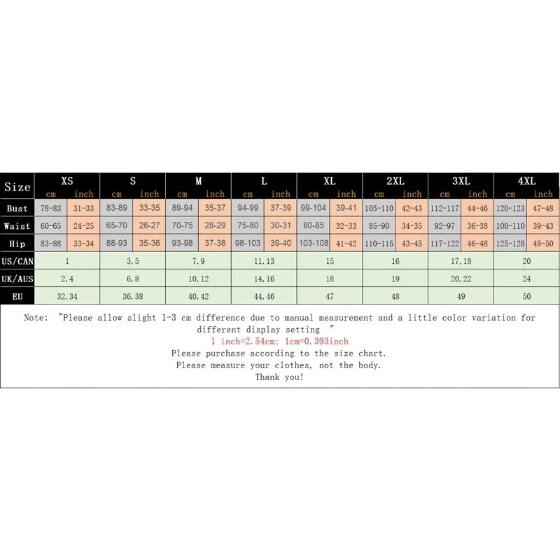 Women Faux Leather Grunge Motor Biker Pants Zipper Sexy Bodycon England Punk Style Pants Street Wear Nightclub Trousers Custom