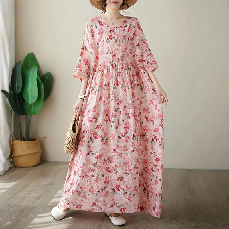 Summer Women&