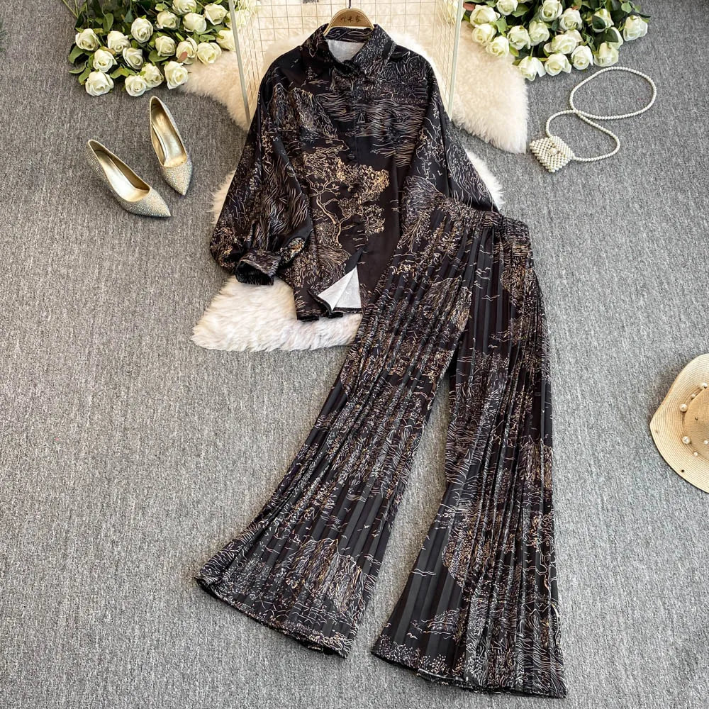 Elegant For Women&