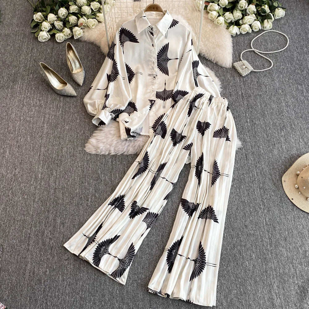 Elegant For Women&