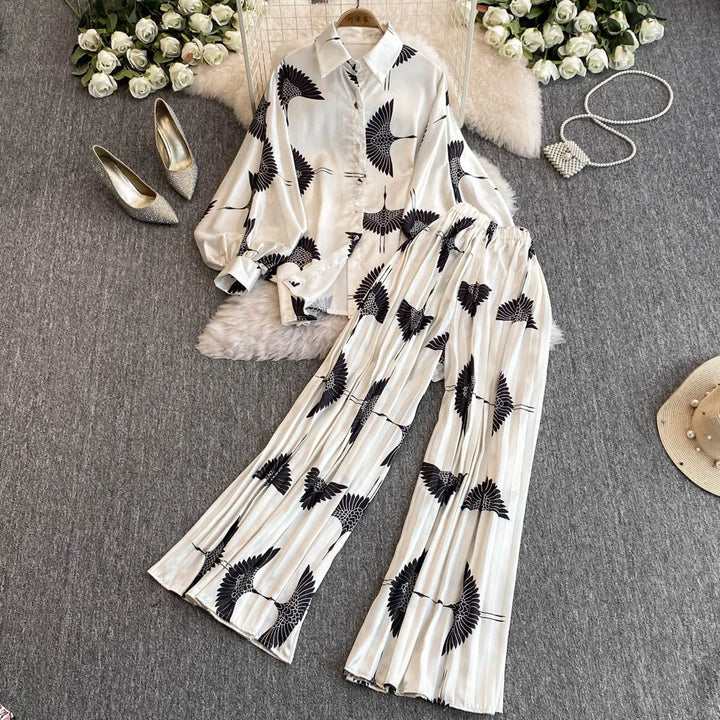 Elegant For Women&