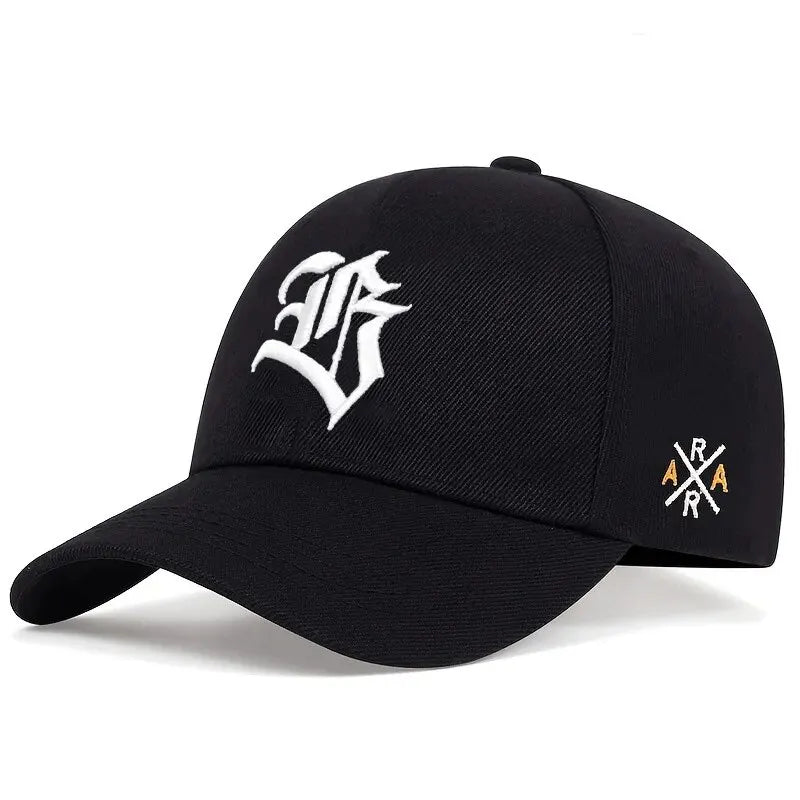 Hat Women&