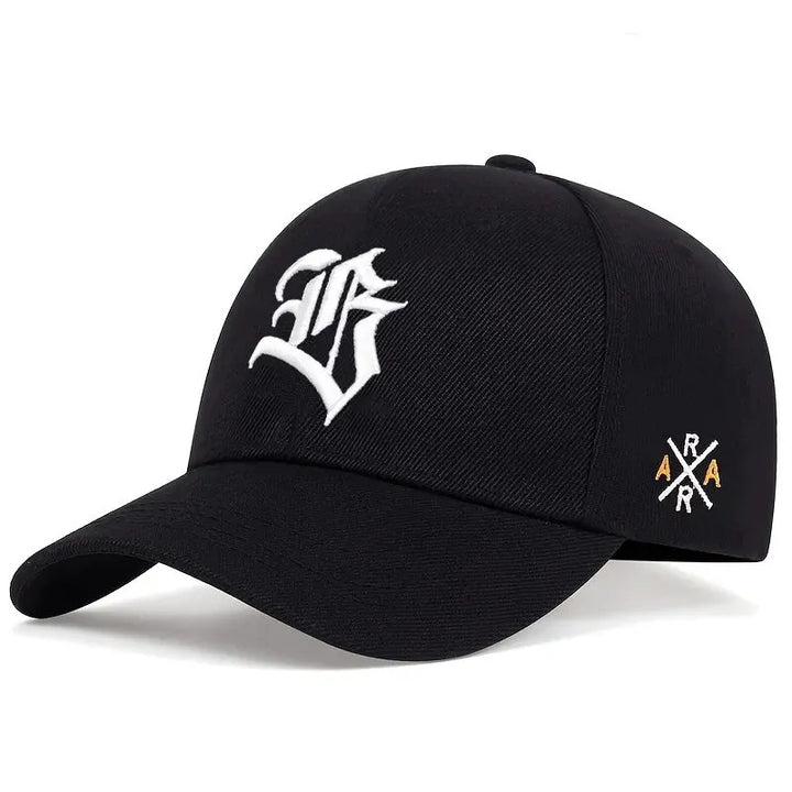 Hat Women&