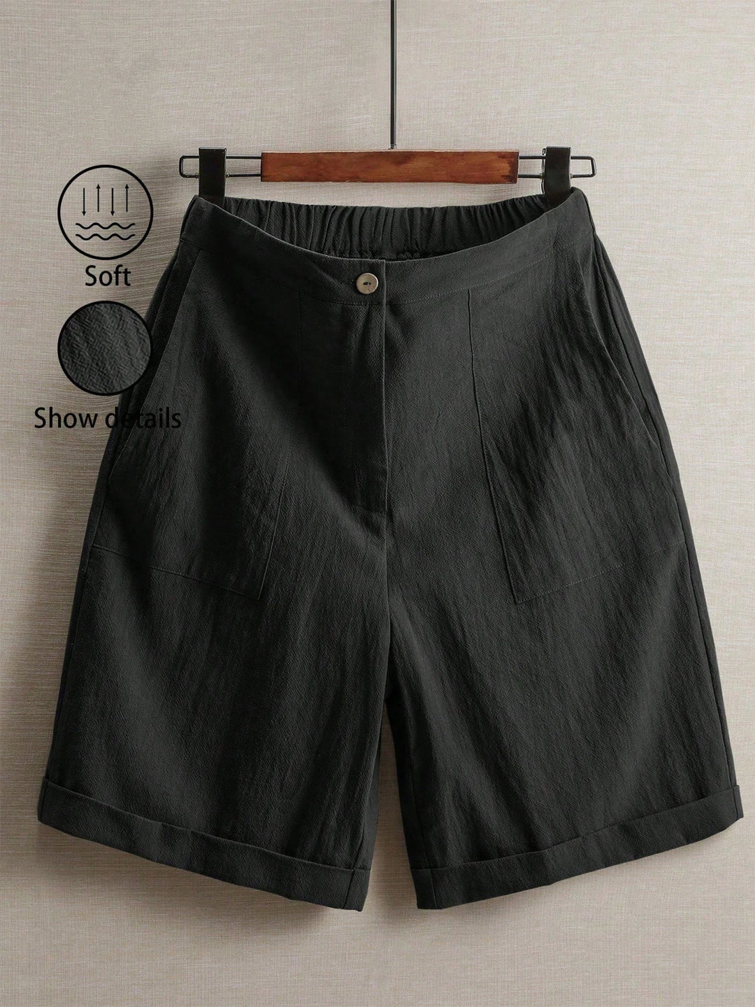 Summer women&